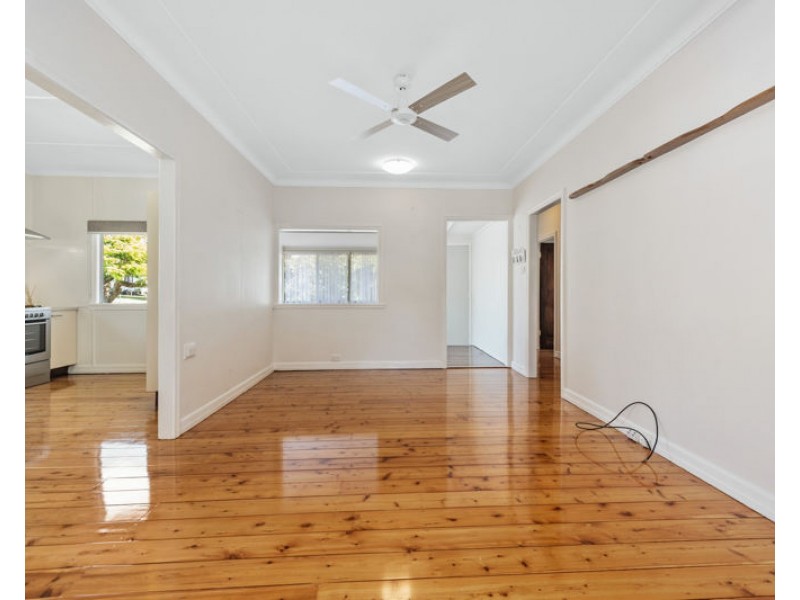 23 Gordon Street, Brighton QLD 4017