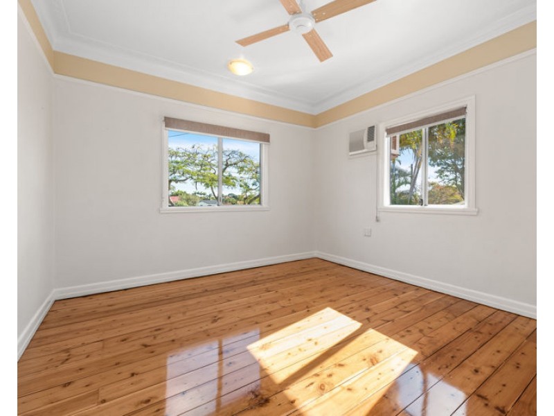 23 Gordon Street, Brighton QLD 4017