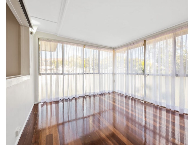 23 Gordon Street, Brighton QLD 4017