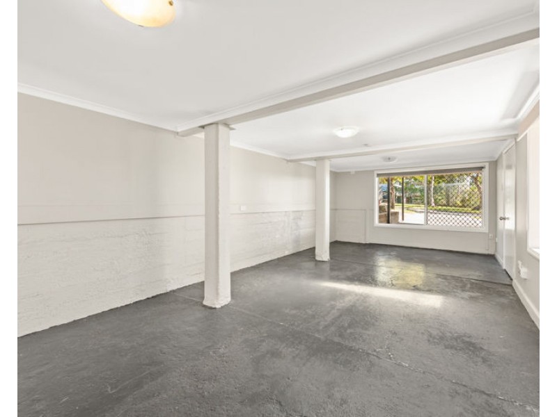 23 Gordon Street, Brighton QLD 4017