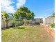 23 Gordon Street, Brighton QLD 4017