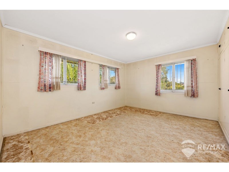 6 Best Street, Brighton QLD 4017