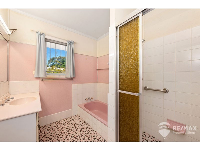 6 Best Street, Brighton QLD 4017