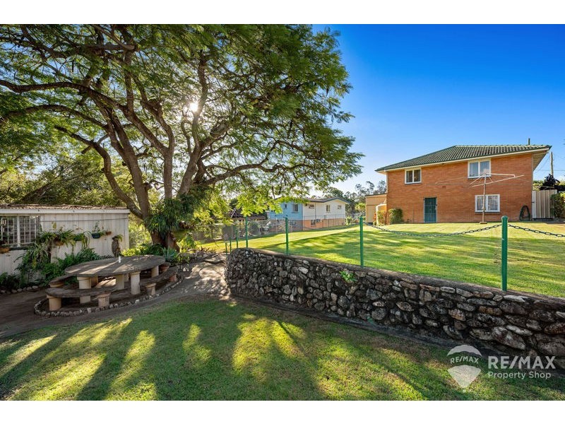 6 Best Street, Brighton QLD 4017