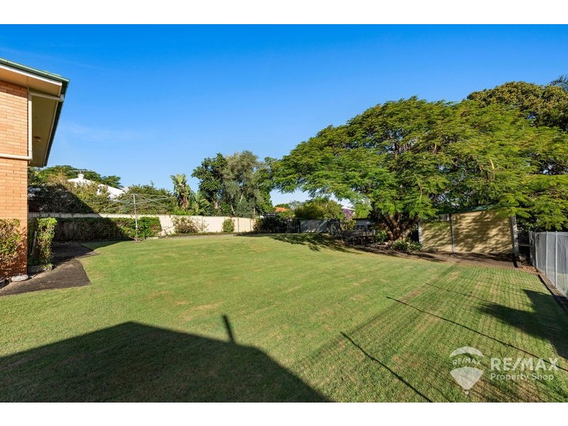 6 Best Street, Brighton QLD 4017