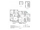 6 Best Street, Brighton QLD 4017 Floorplan