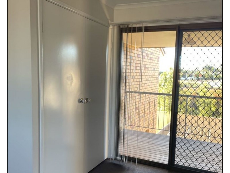 2/35 Cascade Street, Kippa-ring QLD 4021