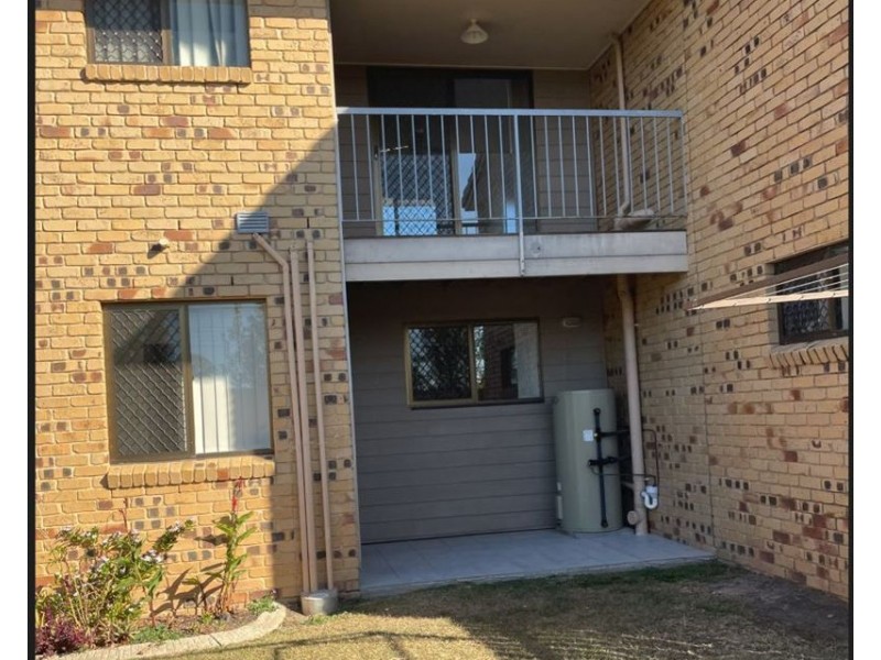 2/35 Cascade Street, Kippa-ring QLD 4021