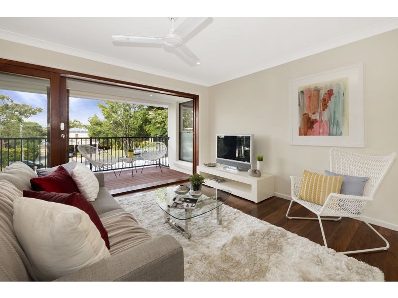 37 Jude Street, Bracken Ridge QLD 4017