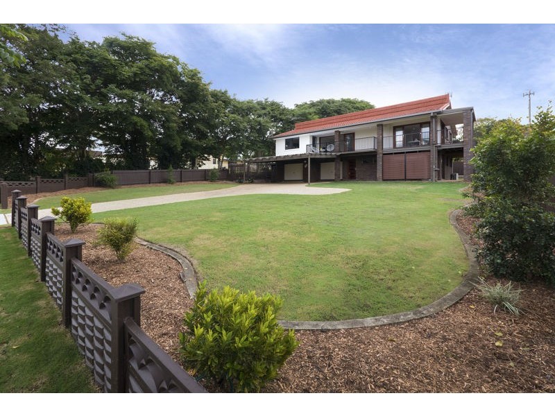 37 Jude Street, Bracken Ridge QLD 4017