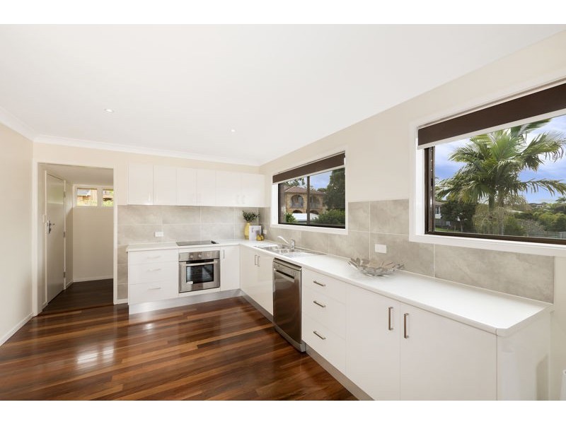 37 Jude Street, Bracken Ridge QLD 4017