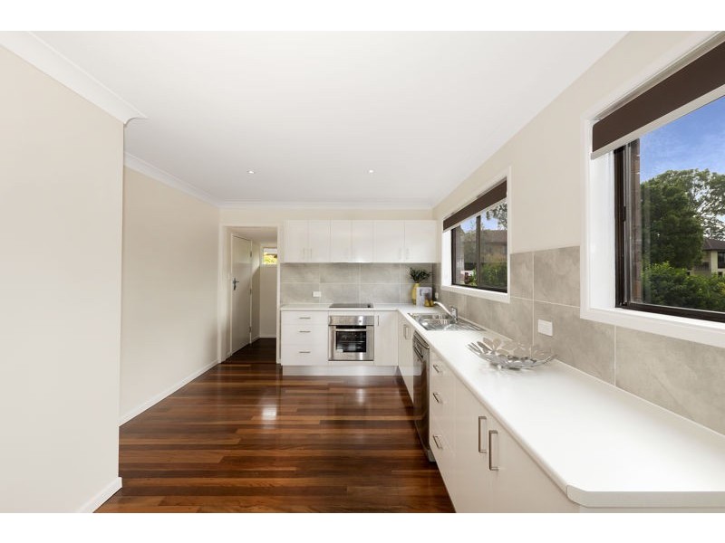 37 Jude Street, Bracken Ridge QLD 4017