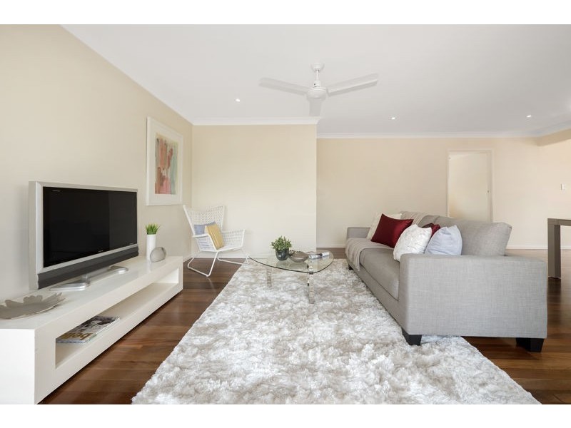 37 Jude Street, Bracken Ridge QLD 4017