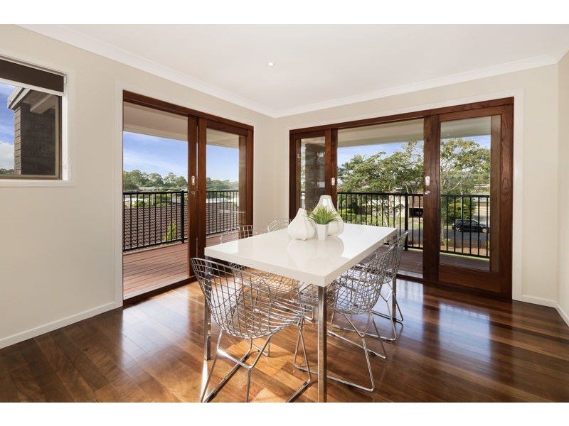 37 Jude Street, Bracken Ridge QLD 4017