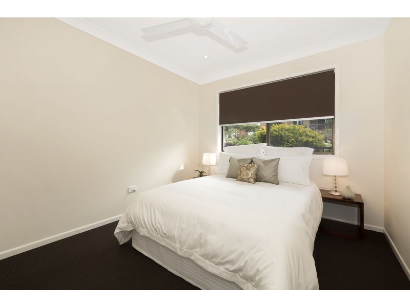 37 Jude Street, Bracken Ridge QLD 4017