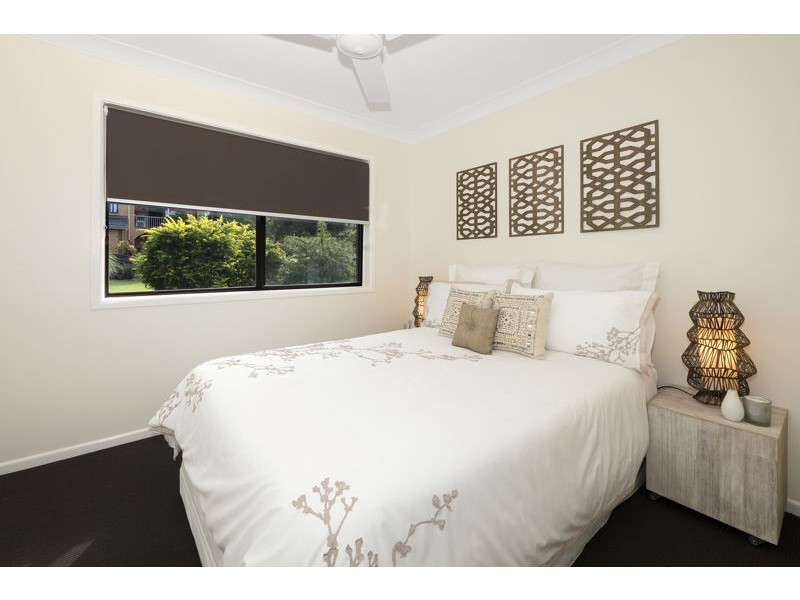 37 Jude Street, Bracken Ridge QLD 4017