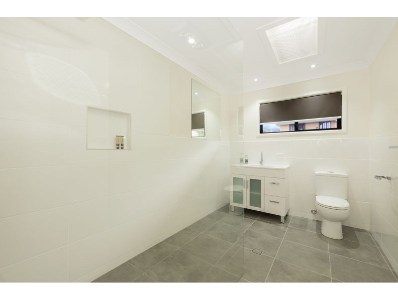 37 Jude Street, Bracken Ridge QLD 4017