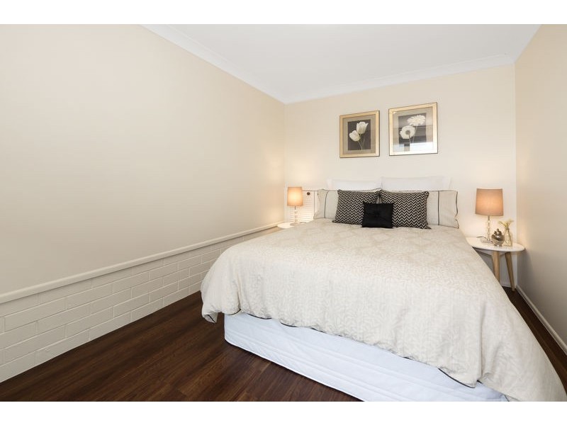 37 Jude Street, Bracken Ridge QLD 4017