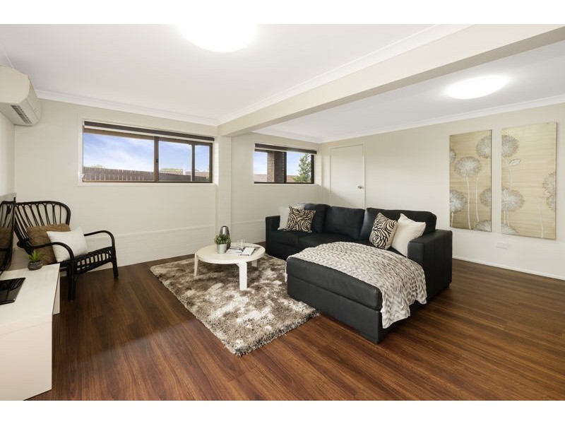 37 Jude Street, Bracken Ridge QLD 4017