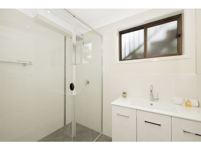 37 Jude Street, Bracken Ridge QLD 4017