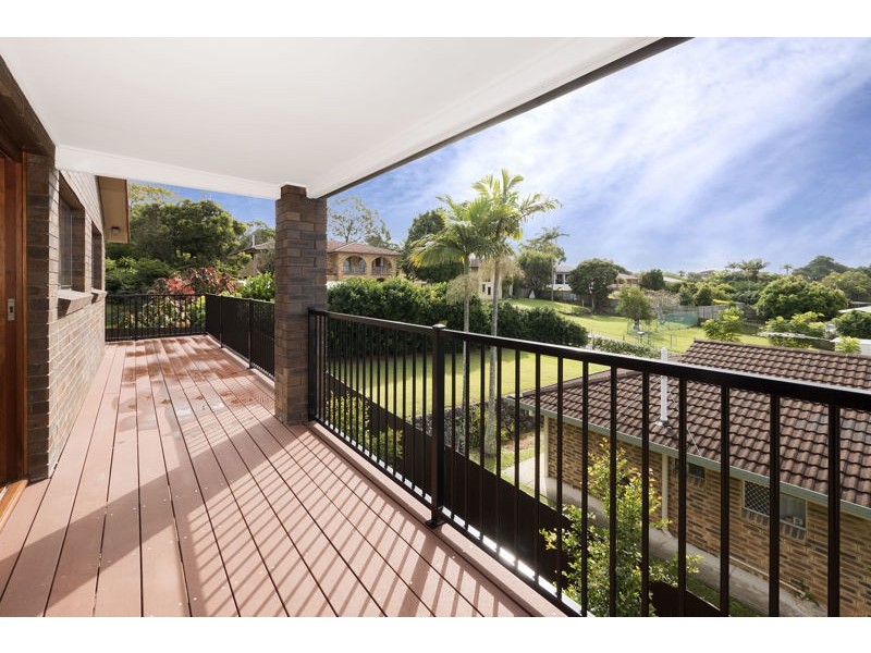 37 Jude Street, Bracken Ridge QLD 4017