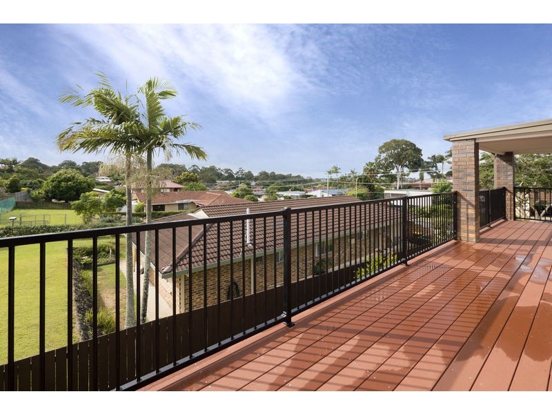 37 Jude Street, Bracken Ridge QLD 4017