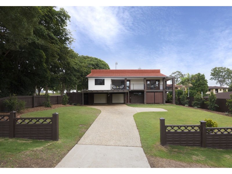 37 Jude Street, Bracken Ridge QLD 4017