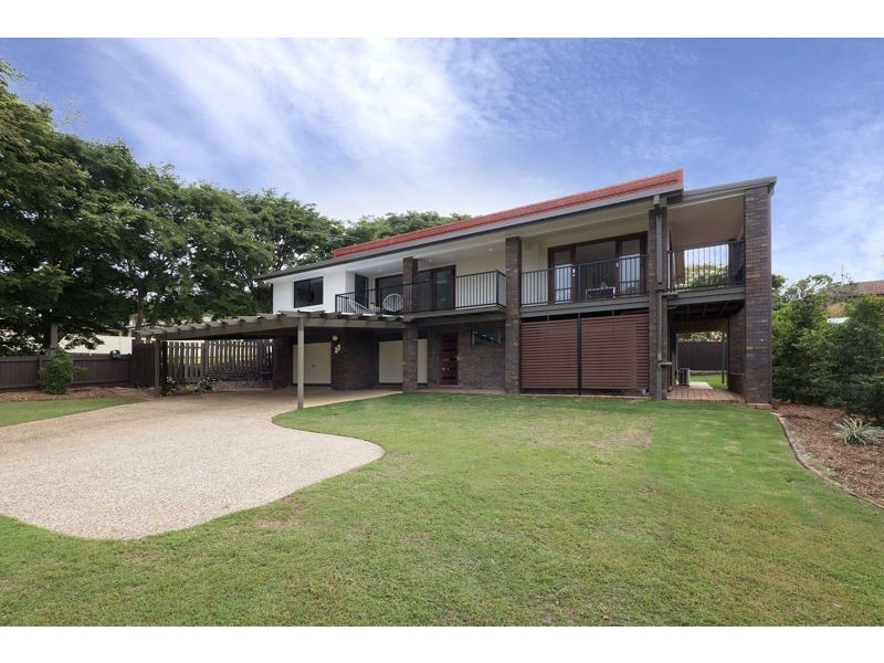 37 Jude Street, Bracken Ridge QLD 4017