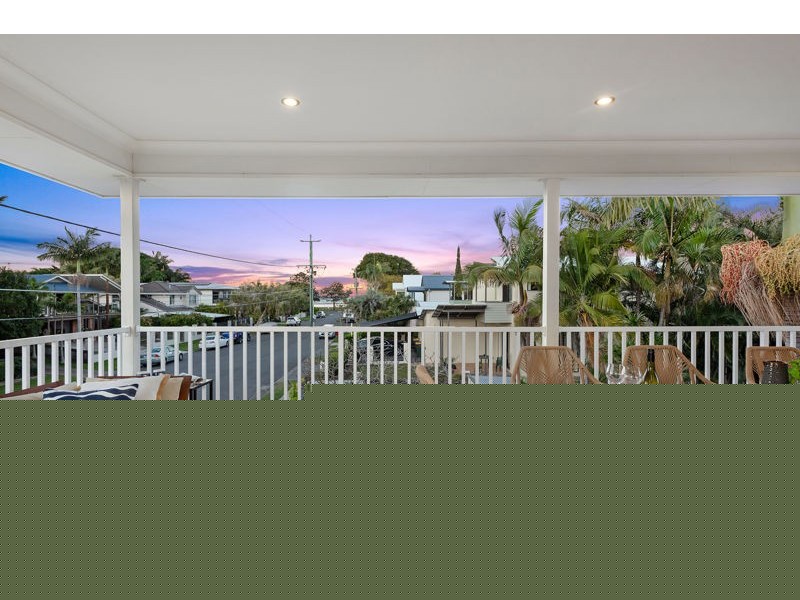 7 Twelfth Avenue, Brighton QLD 4017