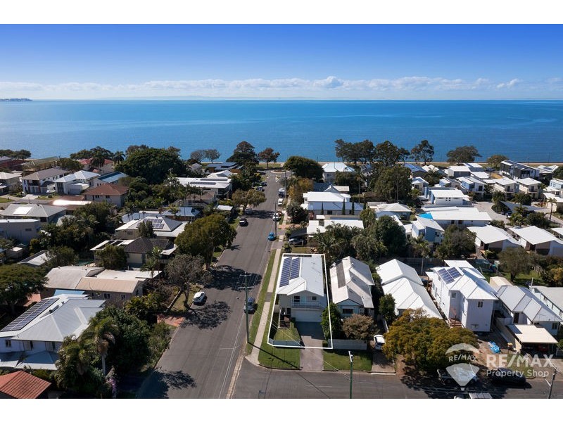 7 Twelfth Avenue, Brighton QLD 4017