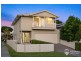 7 Twelfth Avenue, Brighton QLD 4017