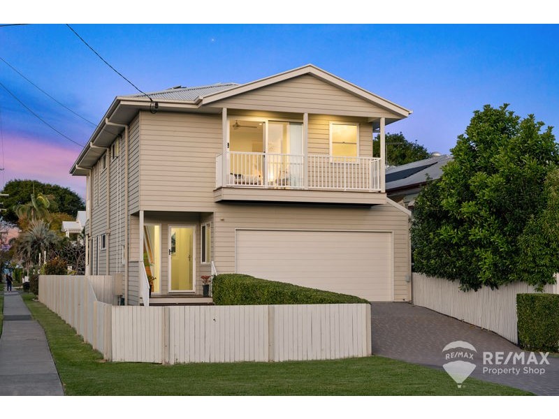 7 Twelfth Avenue, Brighton QLD 4017