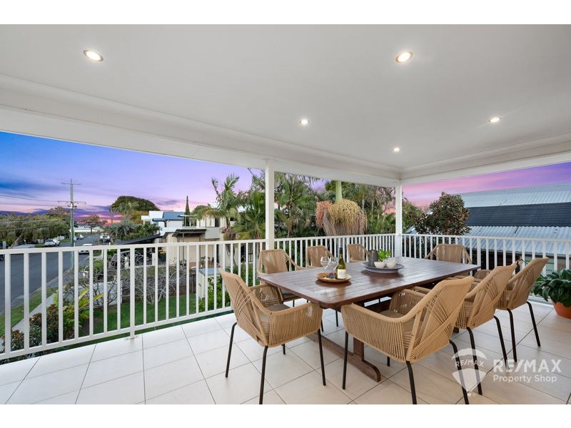 7 Twelfth Avenue, Brighton QLD 4017
