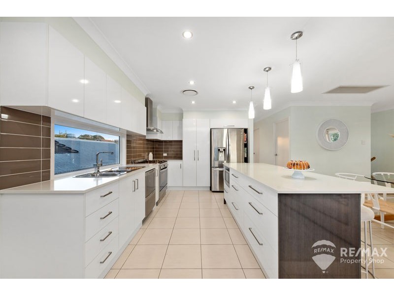 7 Twelfth Avenue, Brighton QLD 4017