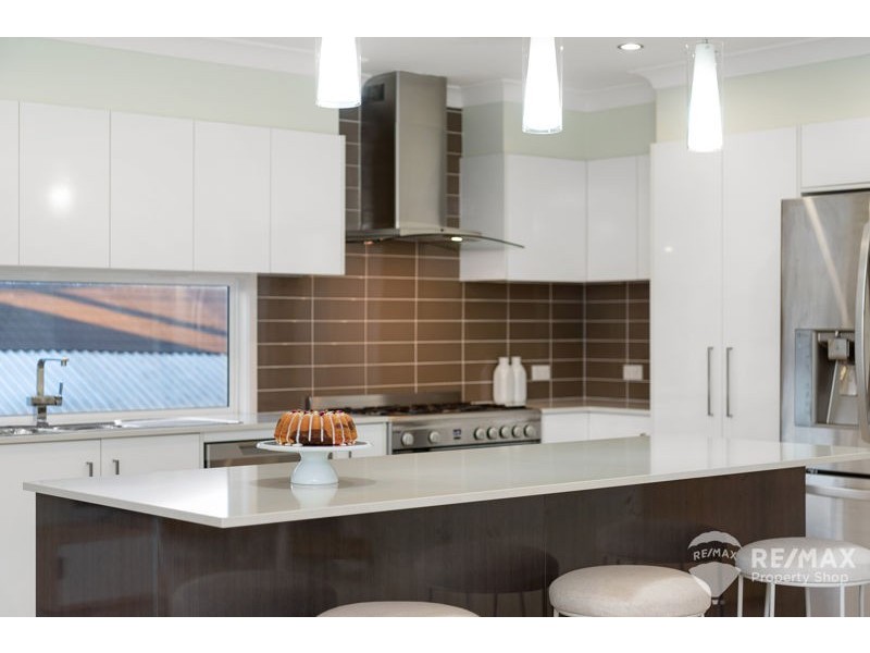 7 Twelfth Avenue, Brighton QLD 4017