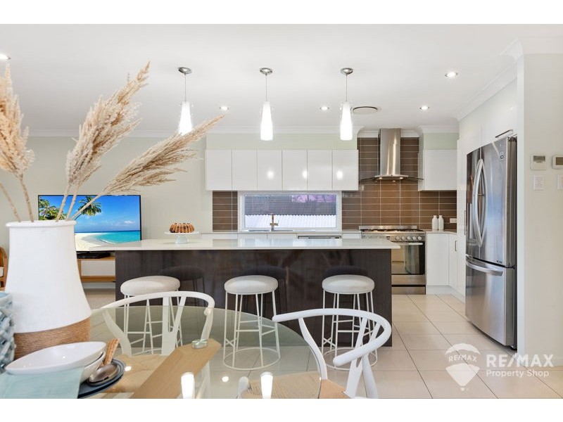 7 Twelfth Avenue, Brighton QLD 4017