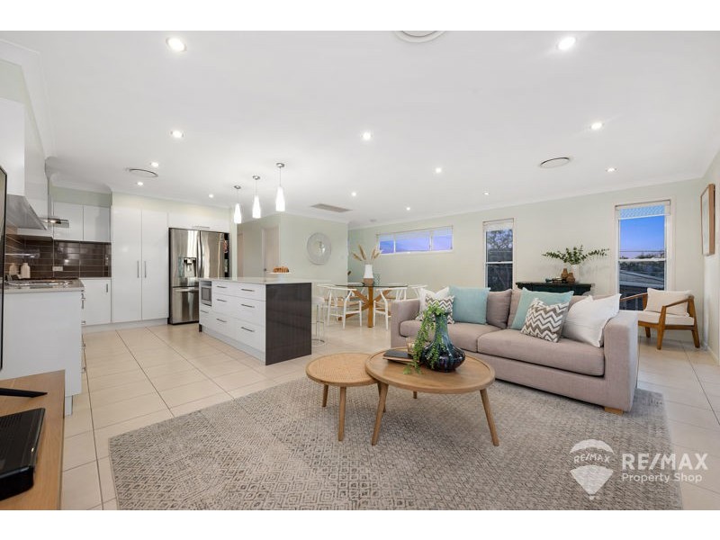7 Twelfth Avenue, Brighton QLD 4017