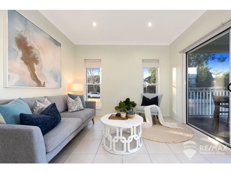 7 Twelfth Avenue, Brighton QLD 4017