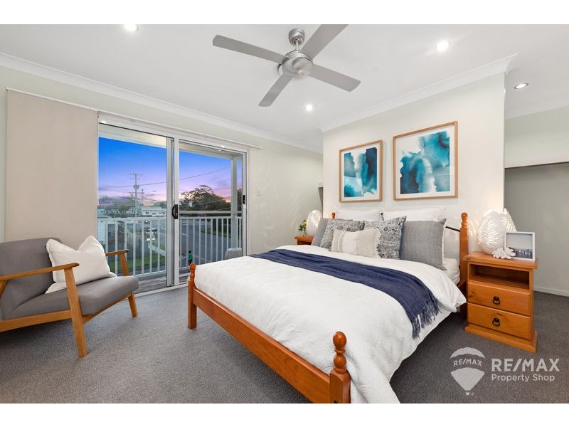 7 Twelfth Avenue, Brighton QLD 4017