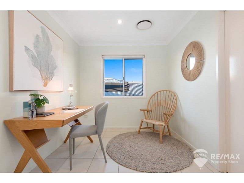 7 Twelfth Avenue, Brighton QLD 4017