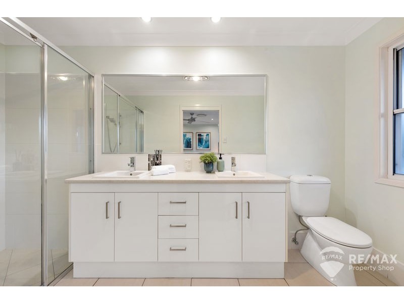 7 Twelfth Avenue, Brighton QLD 4017