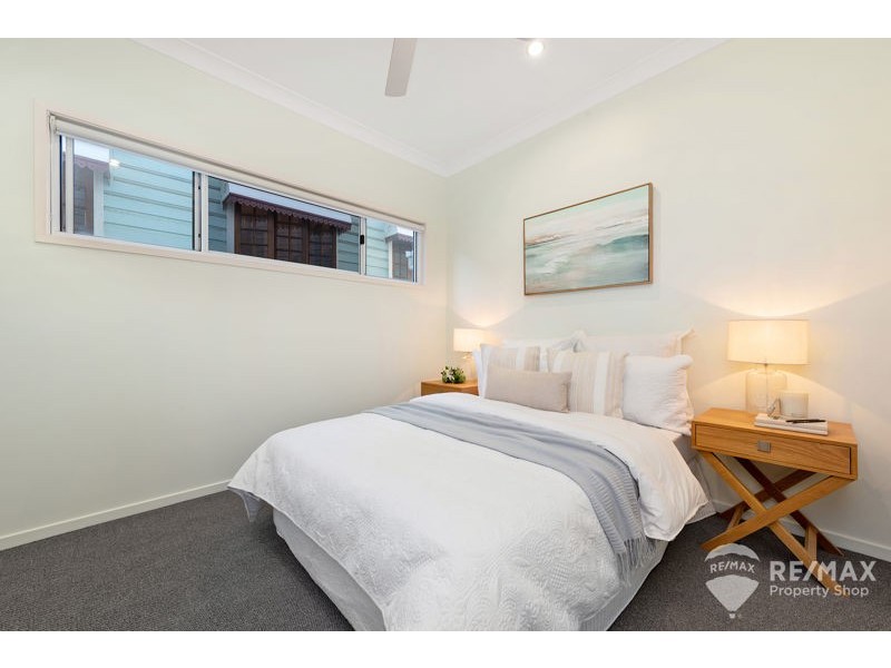 7 Twelfth Avenue, Brighton QLD 4017