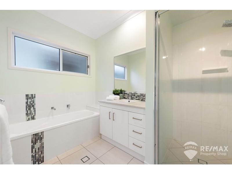 7 Twelfth Avenue, Brighton QLD 4017