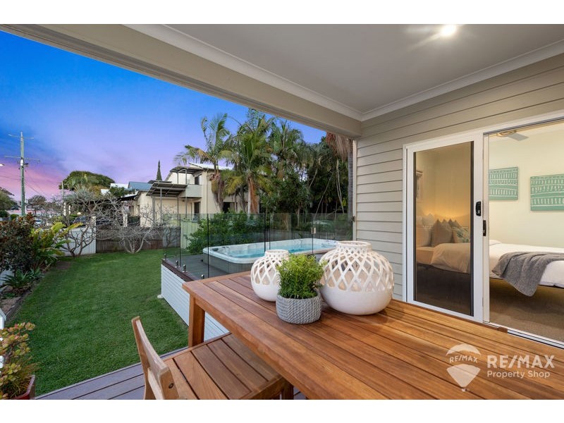 7 Twelfth Avenue, Brighton QLD 4017