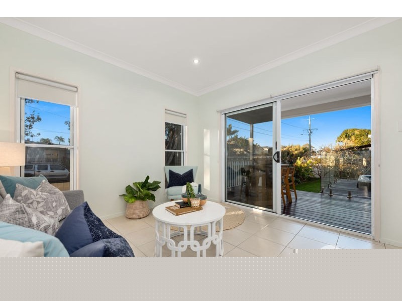 7 Twelfth Avenue, Brighton QLD 4017