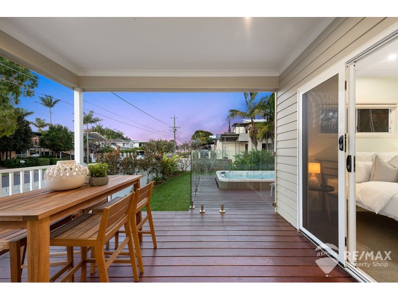 7 Twelfth Avenue, Brighton QLD 4017