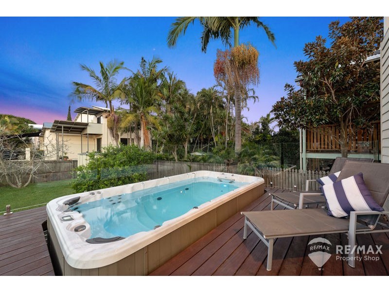 7 Twelfth Avenue, Brighton QLD 4017