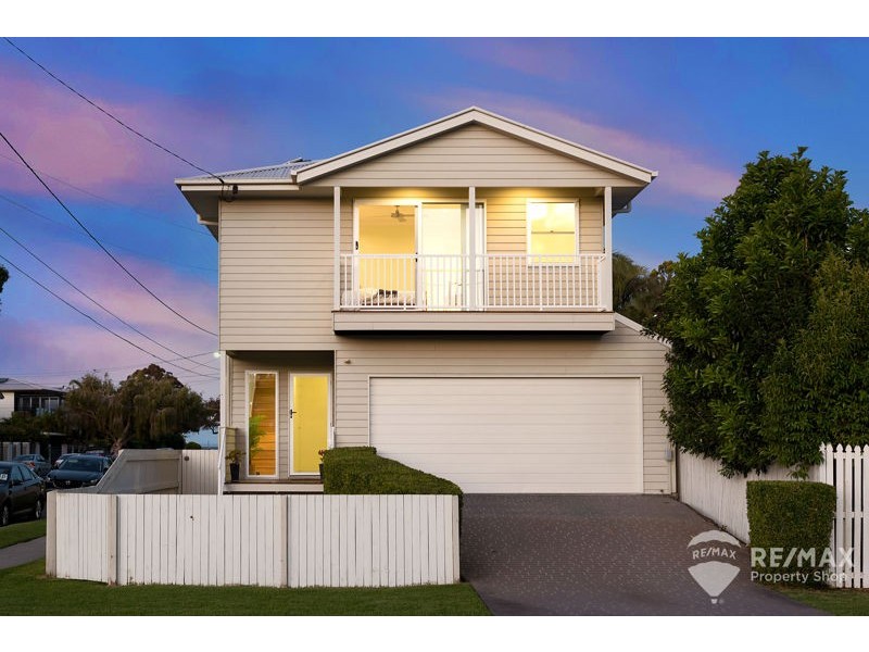 7 Twelfth Avenue, Brighton QLD 4017