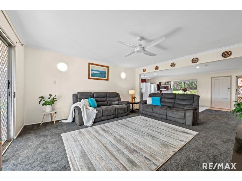 26 Gloucester Street, Brighton QLD 4017