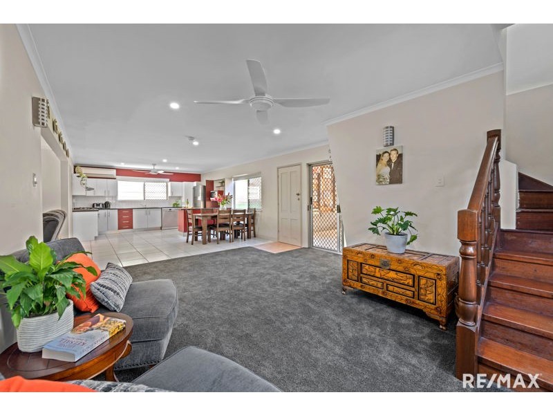 26 Gloucester Street, Brighton QLD 4017